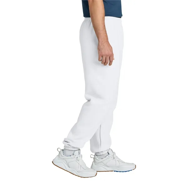 Gildan - Heavy Blend Sweatpant.... from ASI 84863 SanMar