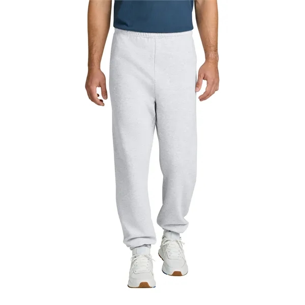 Gildan - Heavy Blend Sweatpant.... from ASI 84863 SanMar