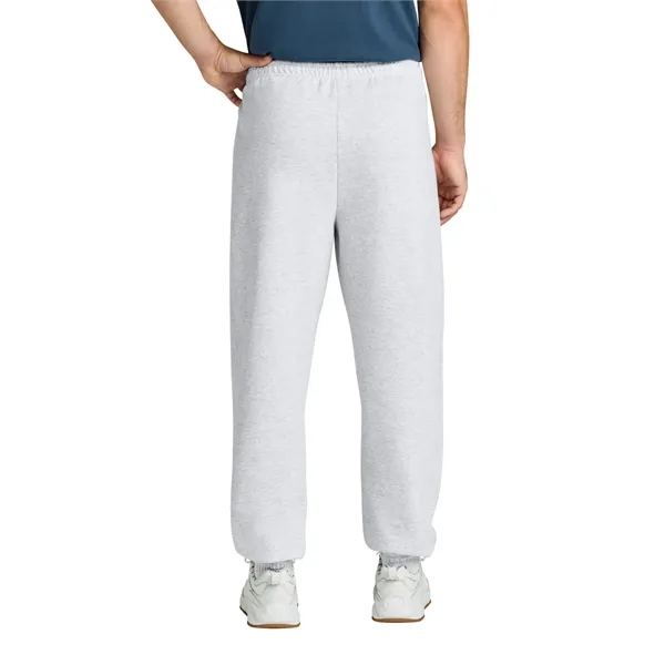 Gildan - Heavy Blend Sweatpant.... from ASI 84863 SanMar