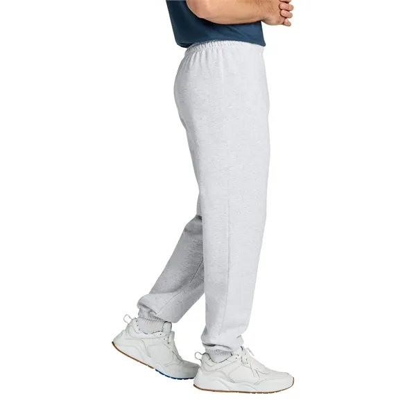 Gildan - Heavy Blend Sweatpant.... from ASI 84863 SanMar