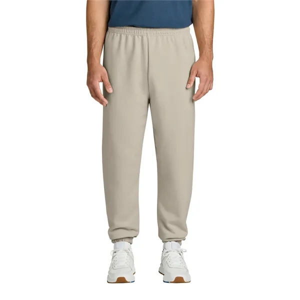 Gildan - Heavy Blend Sweatpant.... from ASI 84863 SanMar