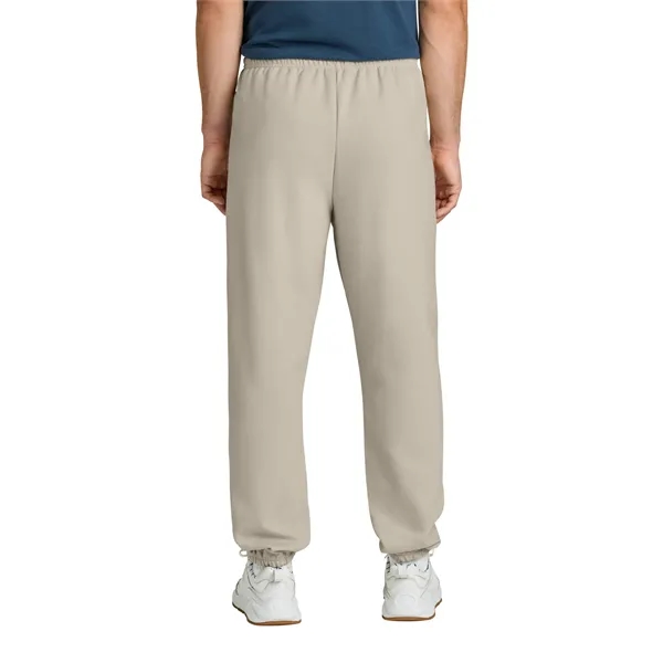 Gildan - Heavy Blend Sweatpant.... from ASI 84863 SanMar