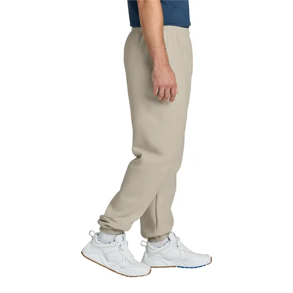 Gildan - Heavy Blend Sweatpant.... from ASI 84863 SanMar