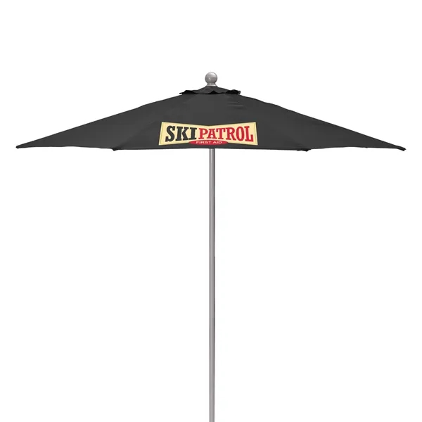 From patio to poolside, this umbrella pairs rugged durability with refined... from ASI 87188 Showdown Displays