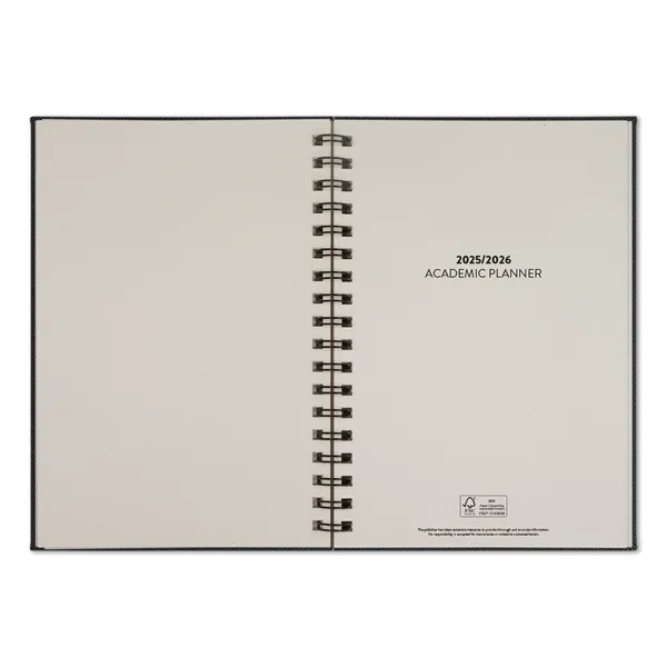 ApPeel WireO Ortisei Grande Academic Planner... from ASI 68507 The Magnet Group