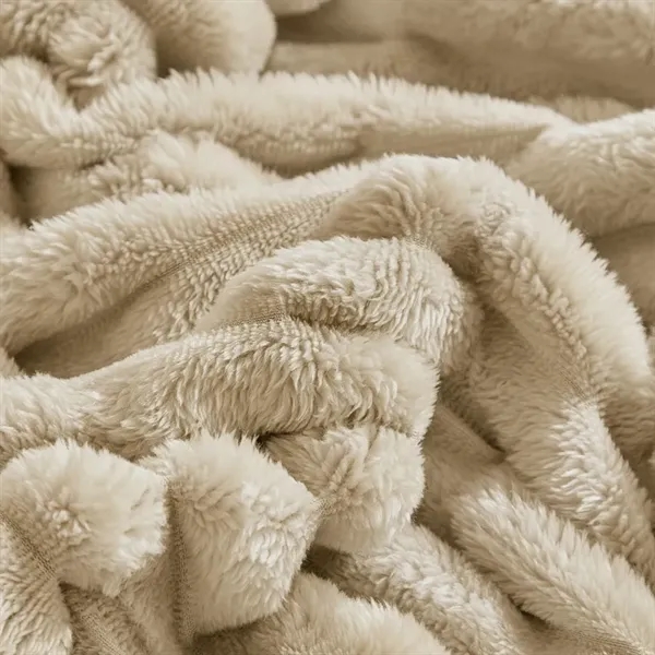 Corduroy Luxe Blanket... from ASI 57800 Gordon Sinclair
