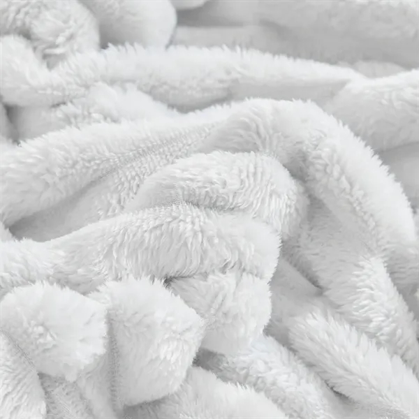 Corduroy Luxe Blanket... from ASI 57800 Gordon Sinclair