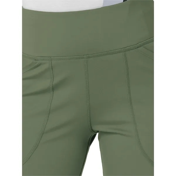 Wink - Renew - Women's Five-Pocket Yoga Scrub Pant... from ASI 86018 Scrub Authority
