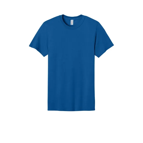 JERZEES Premium Blend Ring Spun T-Shirt... from ASI 84863 SanMar