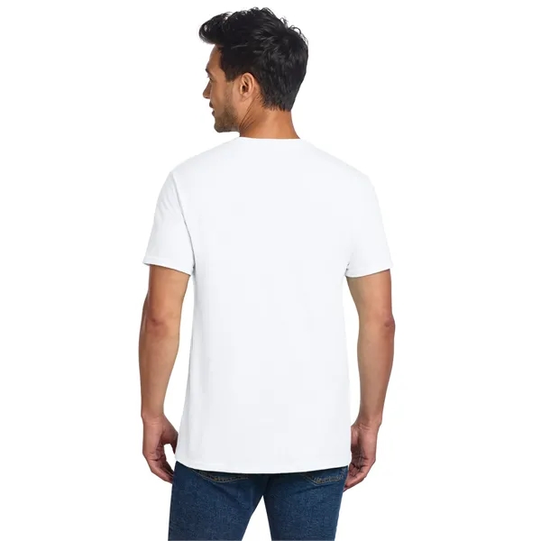 JERZEES Premium Blend Ring Spun T-Shirt... from ASI 84863 SanMar