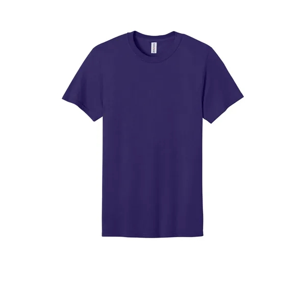 JERZEES Premium Blend Ring Spun T-Shirt... from ASI 84863 SanMar