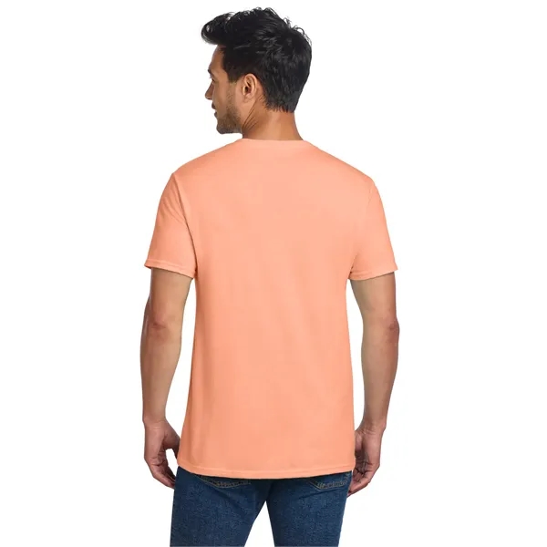 JERZEES Premium Blend Ring Spun T-Shirt... from ASI 84863 SanMar