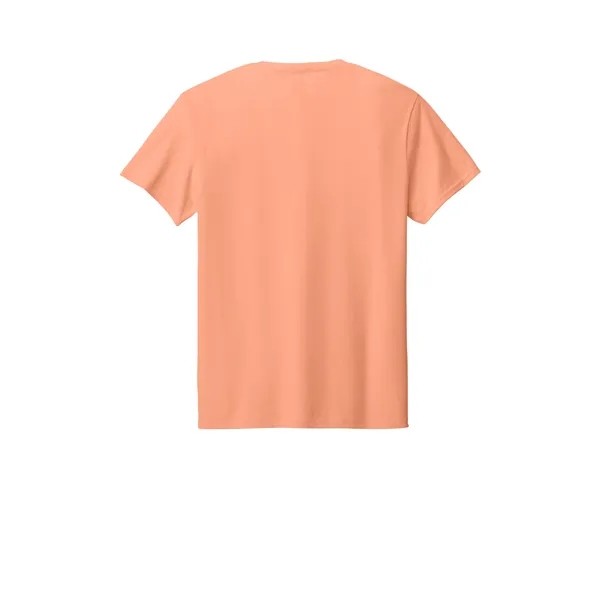 JERZEES Premium Blend Ring Spun T-Shirt... from ASI 84863 SanMar