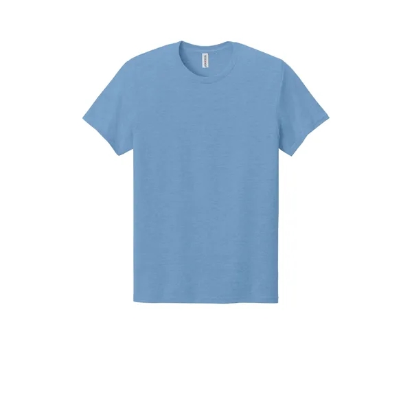 JERZEES Premium Blend Ring Spun T-Shirt... from ASI 84863 SanMar