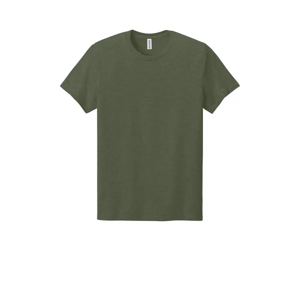 JERZEES Premium Blend Ring Spun T-Shirt... from ASI 84863 SanMar