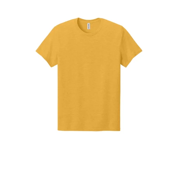 JERZEES Premium Blend Ring Spun T-Shirt... from ASI 84863 SanMar