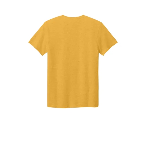 JERZEES Premium Blend Ring Spun T-Shirt... from ASI 84863 SanMar