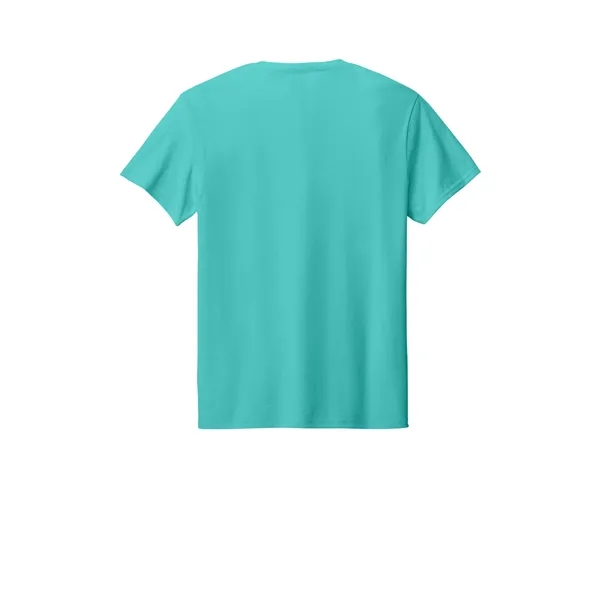 JERZEES Premium Blend Ring Spun T-Shirt... from ASI 84863 SanMar