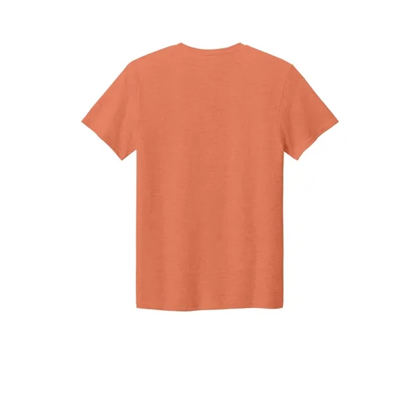 JERZEES Premium Blend Ring Spun T-Shirt... from ASI 84863 SanMar