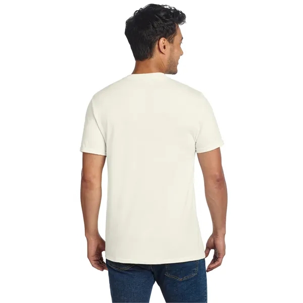 JERZEES Premium Blend Ring Spun T-Shirt... from ASI 84863 SanMar