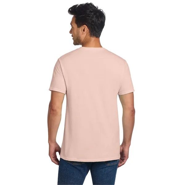 JERZEES Premium Blend Ring Spun T-Shirt... from ASI 84863 SanMar