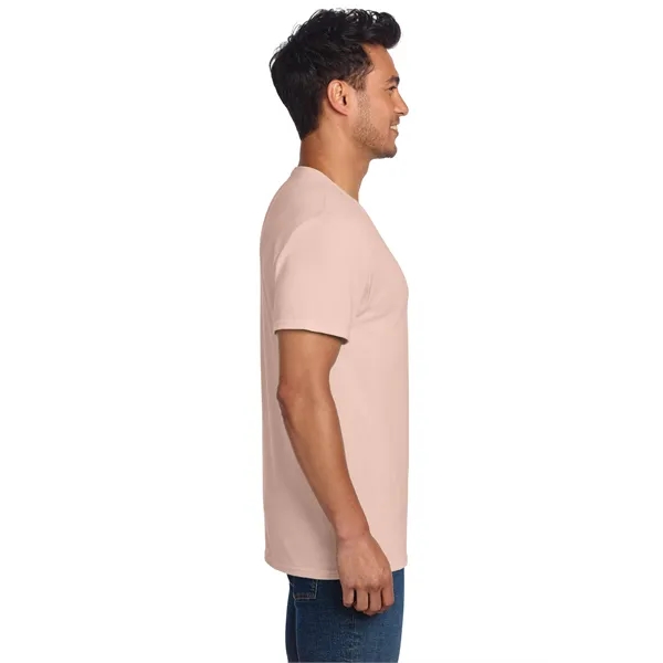 JERZEES Premium Blend Ring Spun T-Shirt... from ASI 84863 SanMar