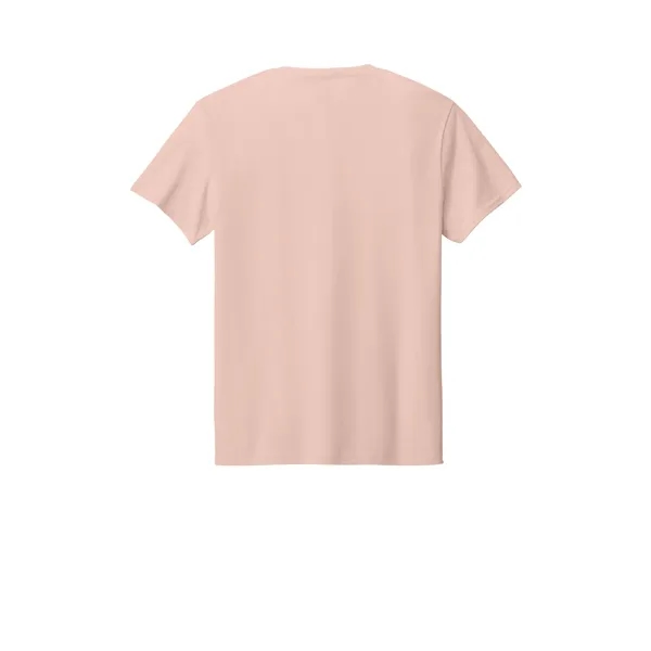 JERZEES Premium Blend Ring Spun T-Shirt... from ASI 84863 SanMar