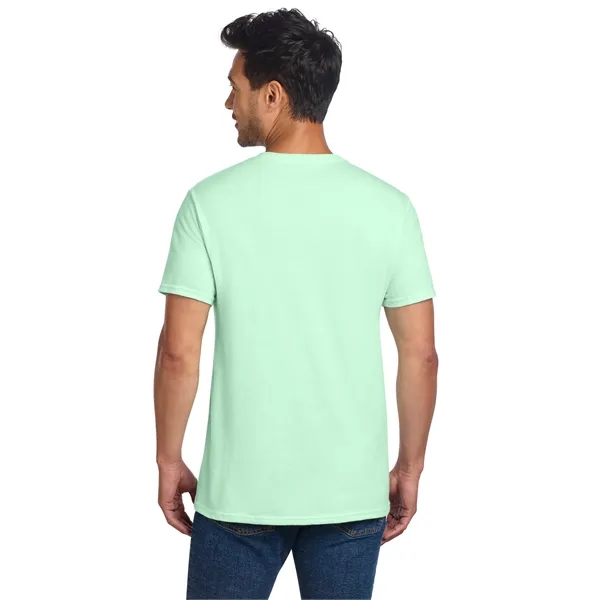JERZEES Premium Blend Ring Spun T-Shirt... from ASI 84863 SanMar