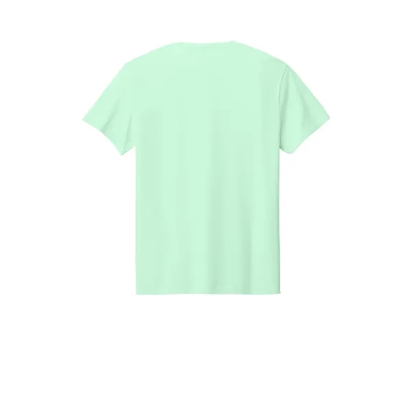 JERZEES Premium Blend Ring Spun T-Shirt... from ASI 84863 SanMar