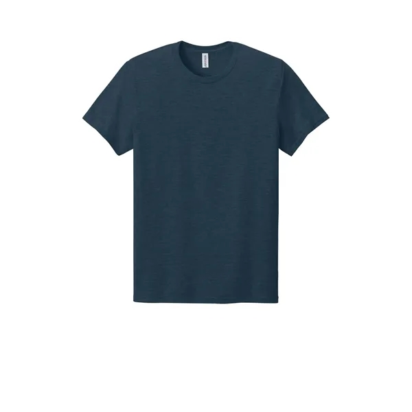 JERZEES Premium Blend Ring Spun T-Shirt... from ASI 84863 SanMar