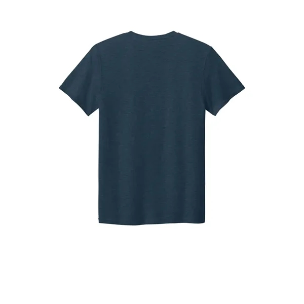JERZEES Premium Blend Ring Spun T-Shirt... from ASI 84863 SanMar