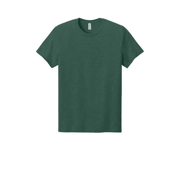 JERZEES Premium Blend Ring Spun T-Shirt... from ASI 84863 SanMar