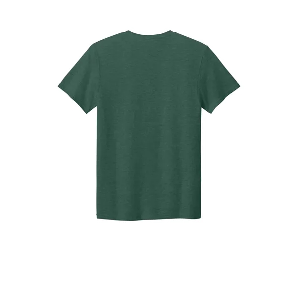 JERZEES Premium Blend Ring Spun T-Shirt... from ASI 84863 SanMar