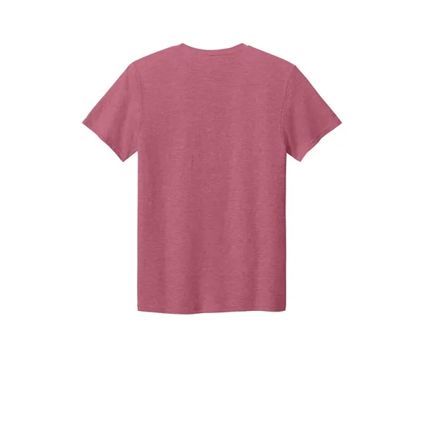 JERZEES Premium Blend Ring Spun T-Shirt... from ASI 84863 SanMar