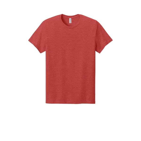 JERZEES Premium Blend Ring Spun T-Shirt... from ASI 84863 SanMar