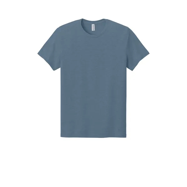 JERZEES Premium Blend Ring Spun T-Shirt... from ASI 84863 SanMar