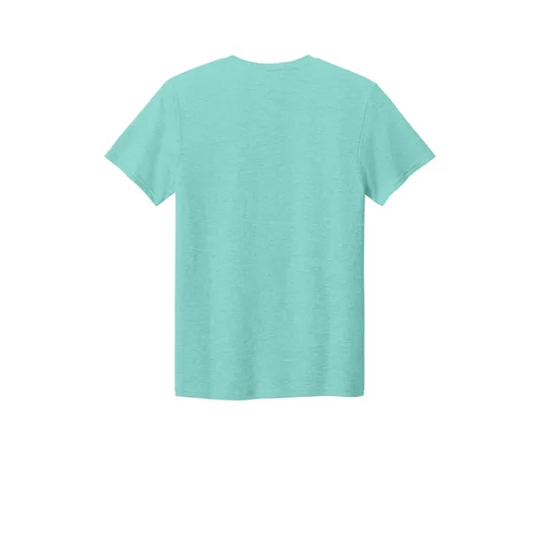 JERZEES Premium Blend Ring Spun T-Shirt... from ASI 84863 SanMar