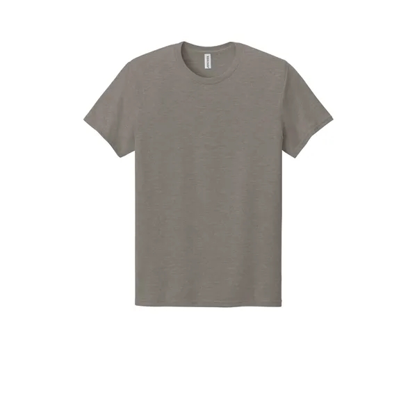 JERZEES Premium Blend Ring Spun T-Shirt... from ASI 84863 SanMar