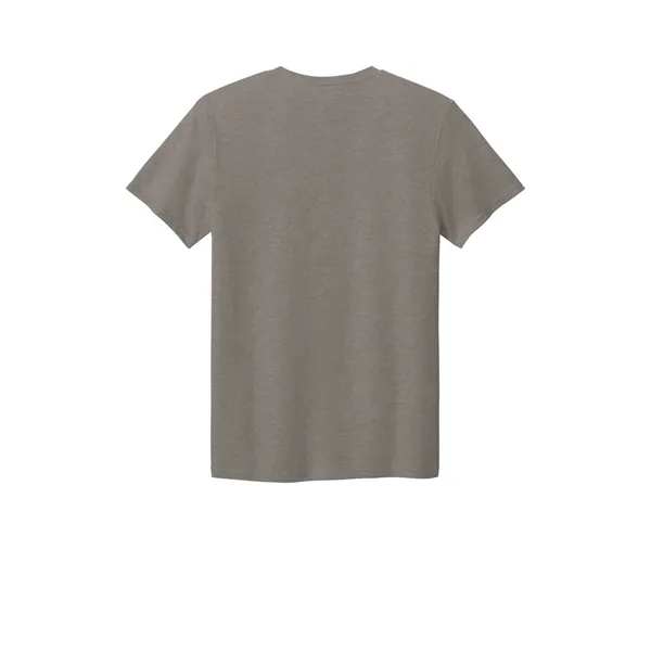 JERZEES Premium Blend Ring Spun T-Shirt... from ASI 84863 SanMar
