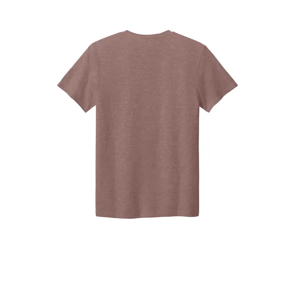 JERZEES Premium Blend Ring Spun T-Shirt... from ASI 84863 SanMar