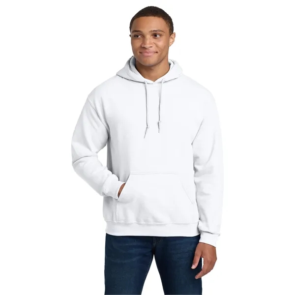 Gildan - Heavy Blend Hooded Sweatshirt.... from ASI 84863 SanMar