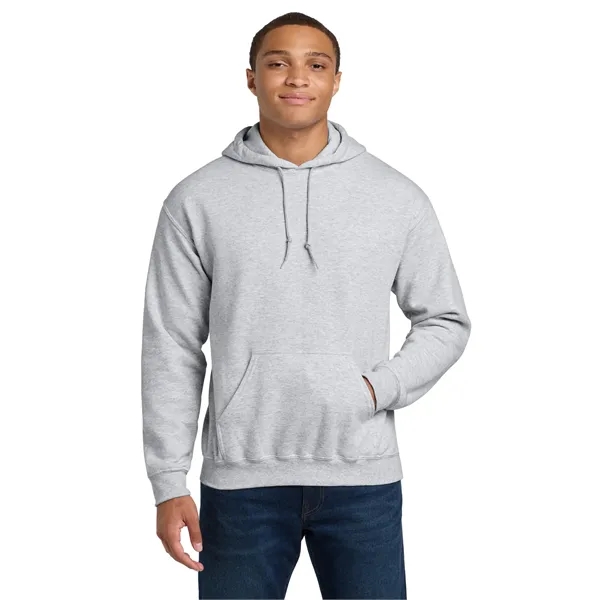 Gildan - Heavy Blend Hooded Sweatshirt.... from ASI 84863 SanMar