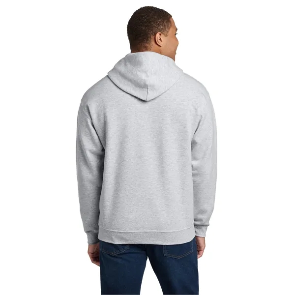 Gildan - Heavy Blend Hooded Sweatshirt.... from ASI 84863 SanMar