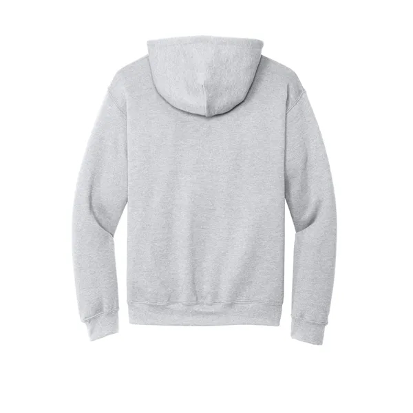 Gildan - Heavy Blend Hooded Sweatshirt.... from ASI 84863 SanMar