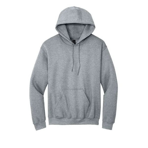 Gildan - Heavy Blend Hooded Sweatshirt.... from ASI 84863 SanMar