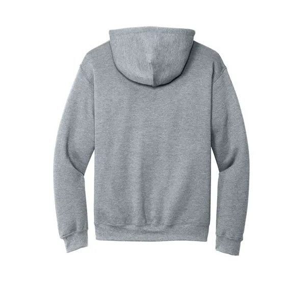 Gildan - Heavy Blend Hooded Sweatshirt.... from ASI 84863 SanMar