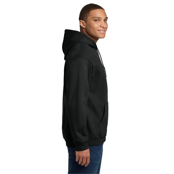Gildan - Heavy Blend Hooded Sweatshirt.... from ASI 84863 SanMar