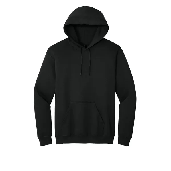 Gildan - Heavy Blend Hooded Sweatshirt.... from ASI 84863 SanMar