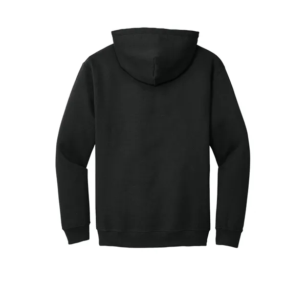 Gildan - Heavy Blend Hooded Sweatshirt.... from ASI 84863 SanMar