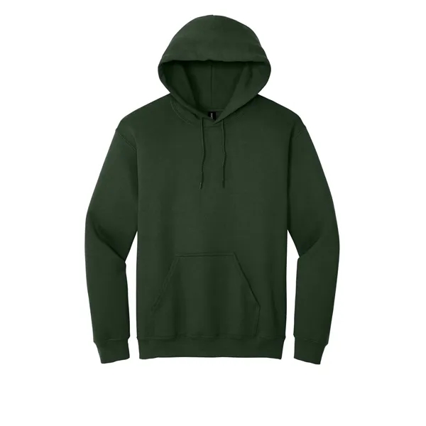 Gildan - Heavy Blend Hooded Sweatshirt.... from ASI 84863 SanMar